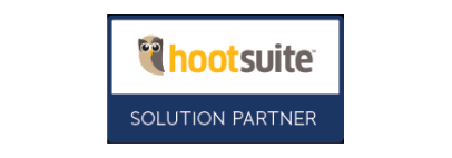 hoot suite